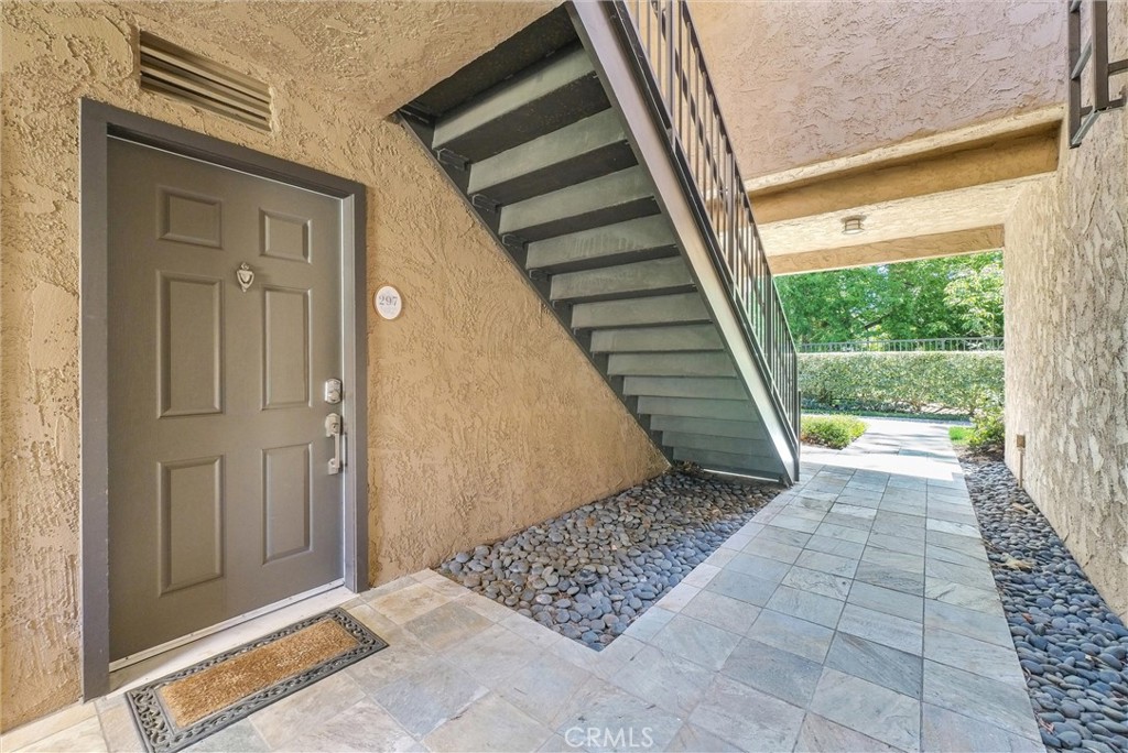 1480 W Lambert Road 297