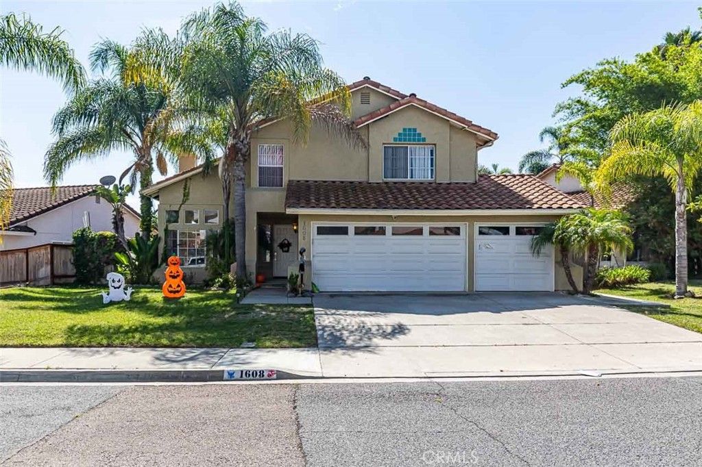 listing image 130729802273717500818