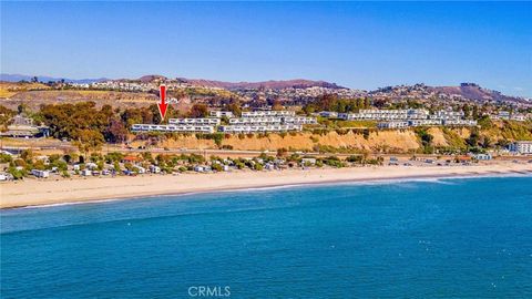 25832 dana bluff w 31 dana point ca 92624