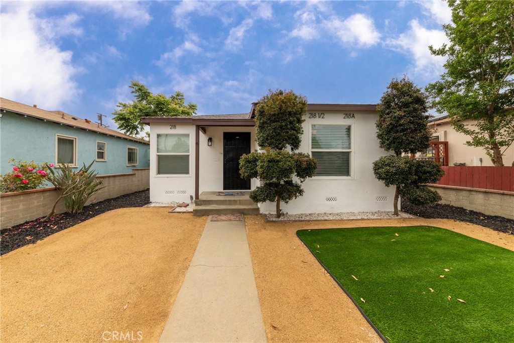 ,Unknown - Residential Income