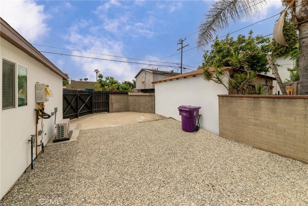 ,Unknown - Residential Income