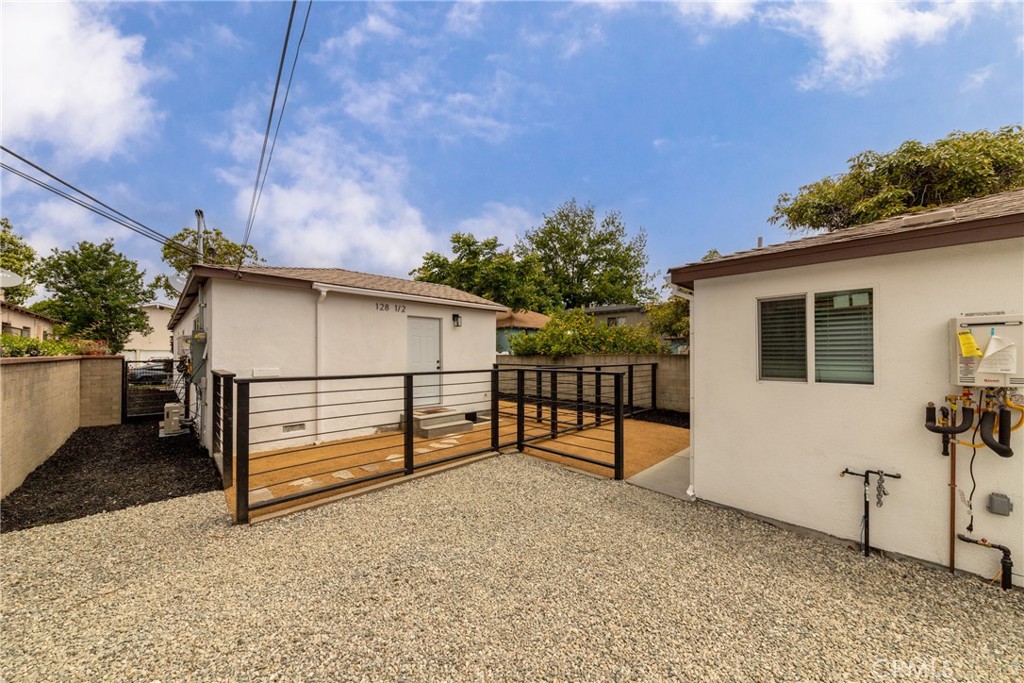 ,Unknown - Residential Income