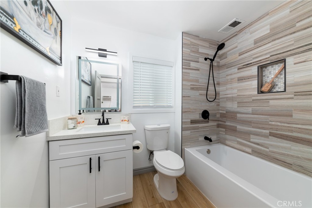 ,Unknown - Residential Income