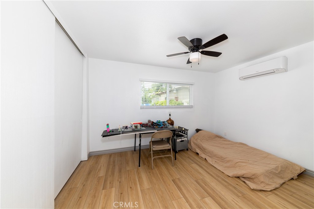 ,Unknown - Residential Income