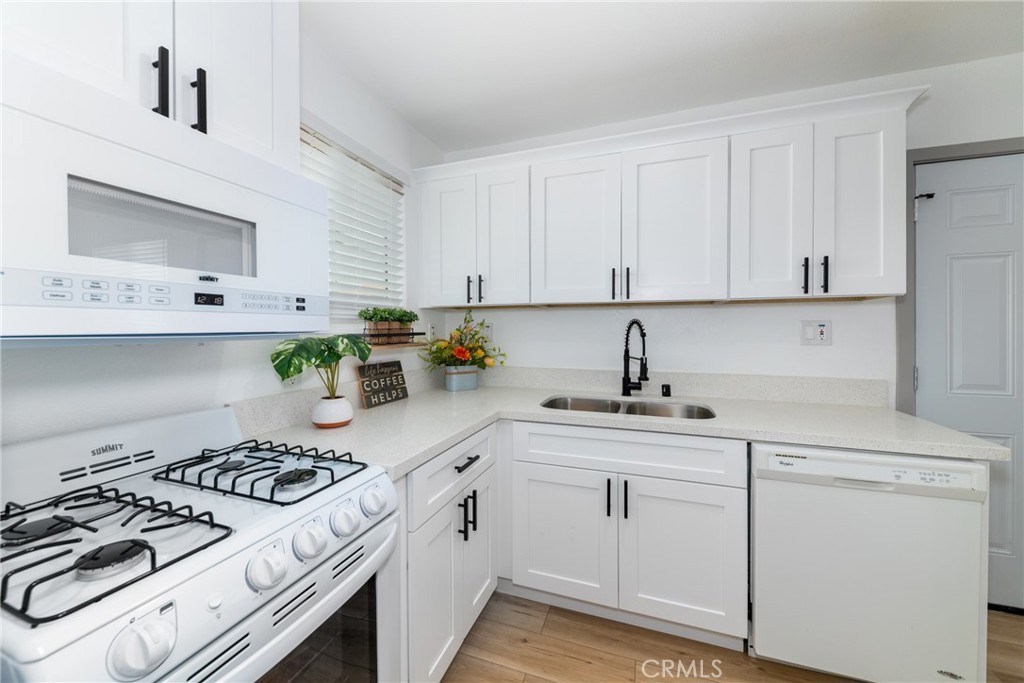 ,Unknown - Residential Income