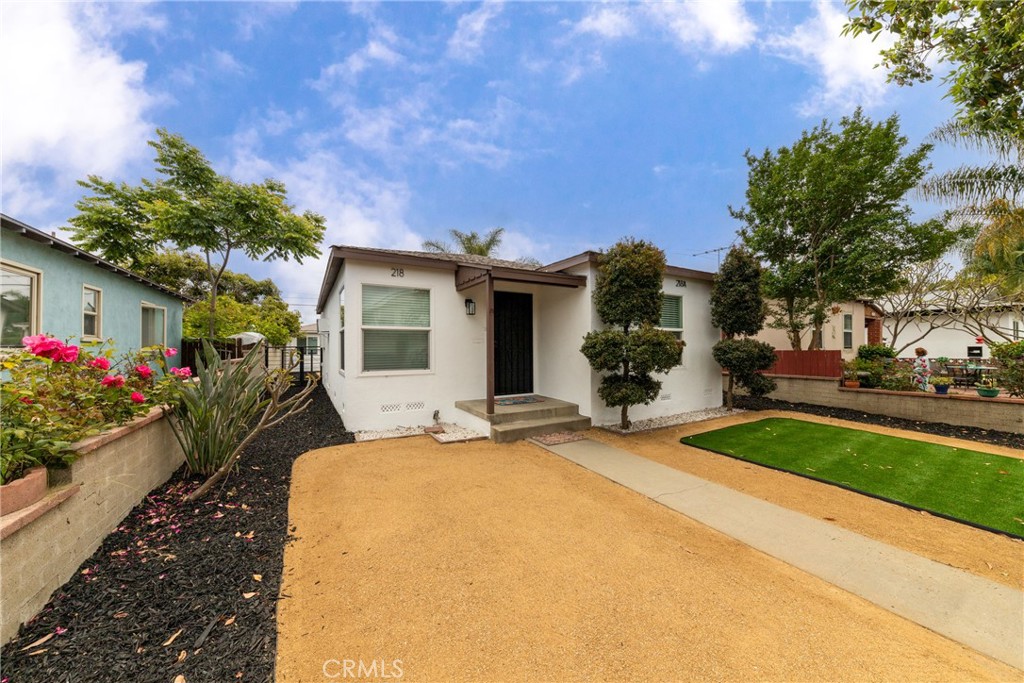 ,Unknown - Residential Income