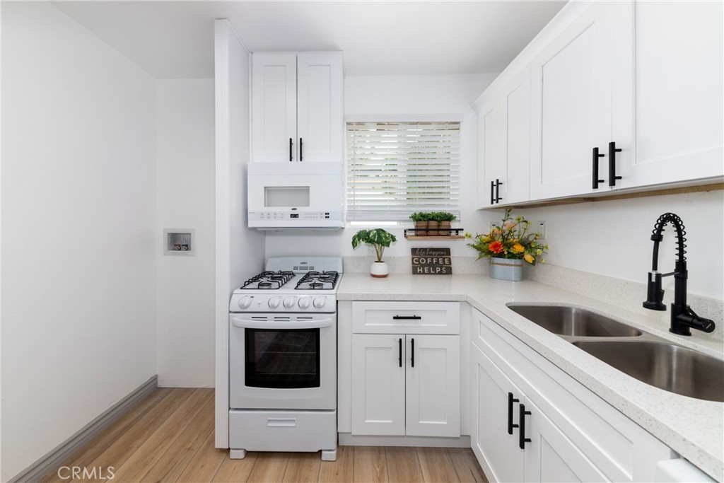 ,Unknown - Residential Income