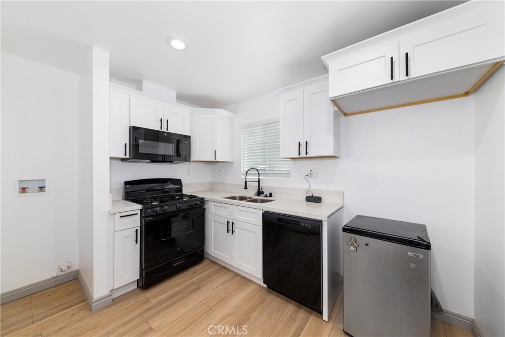 ,Unknown - Residential Income