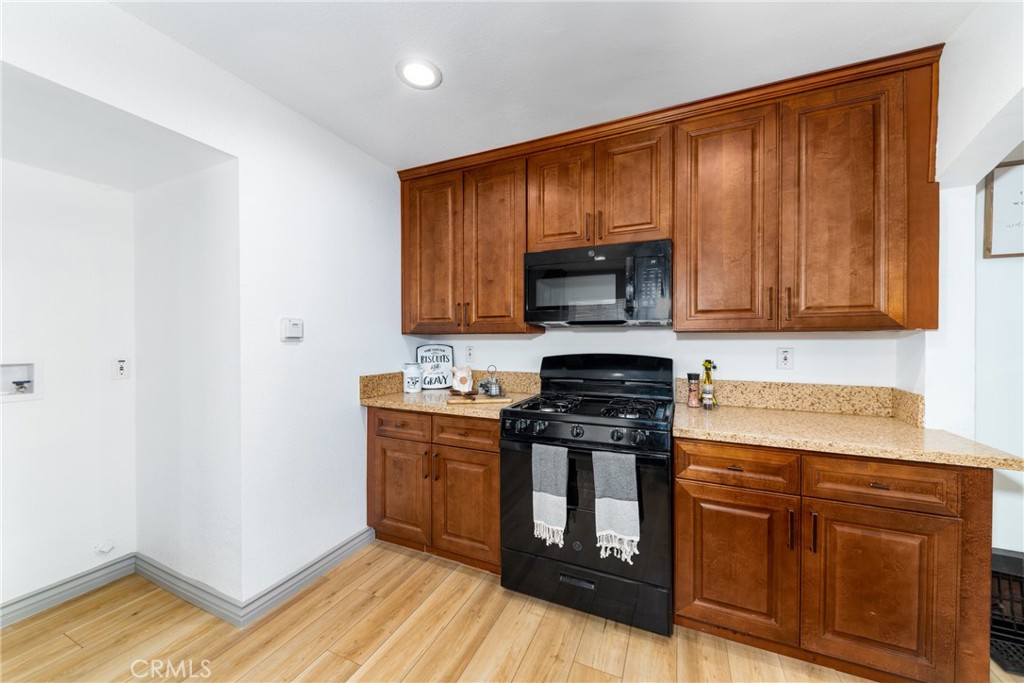 ,Unknown - Residential Income