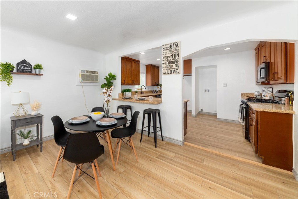 ,Unknown - Residential Income