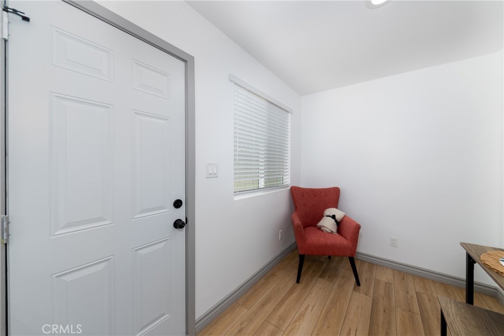 ,Unknown - Residential Income