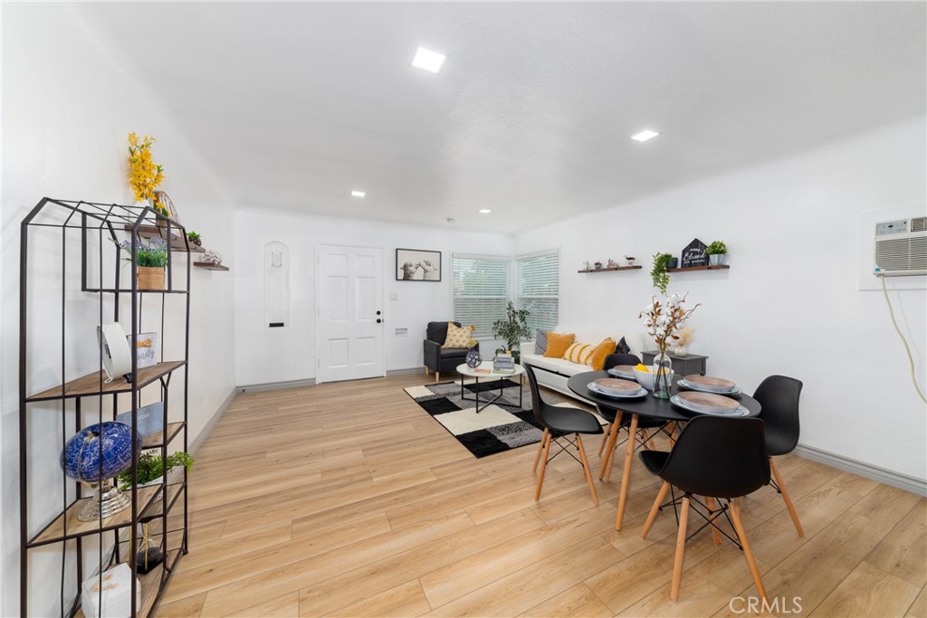 ,Unknown - Residential Income