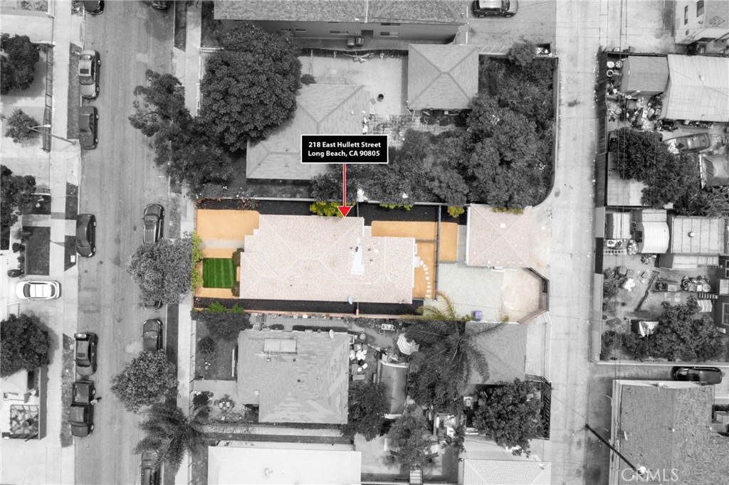 ,Unknown - Residential Income