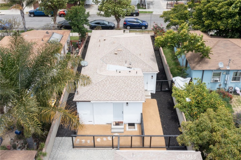 ,Unknown - Residential Income