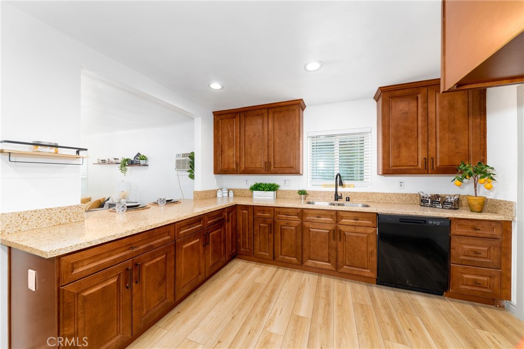 ,Unknown - Residential Income