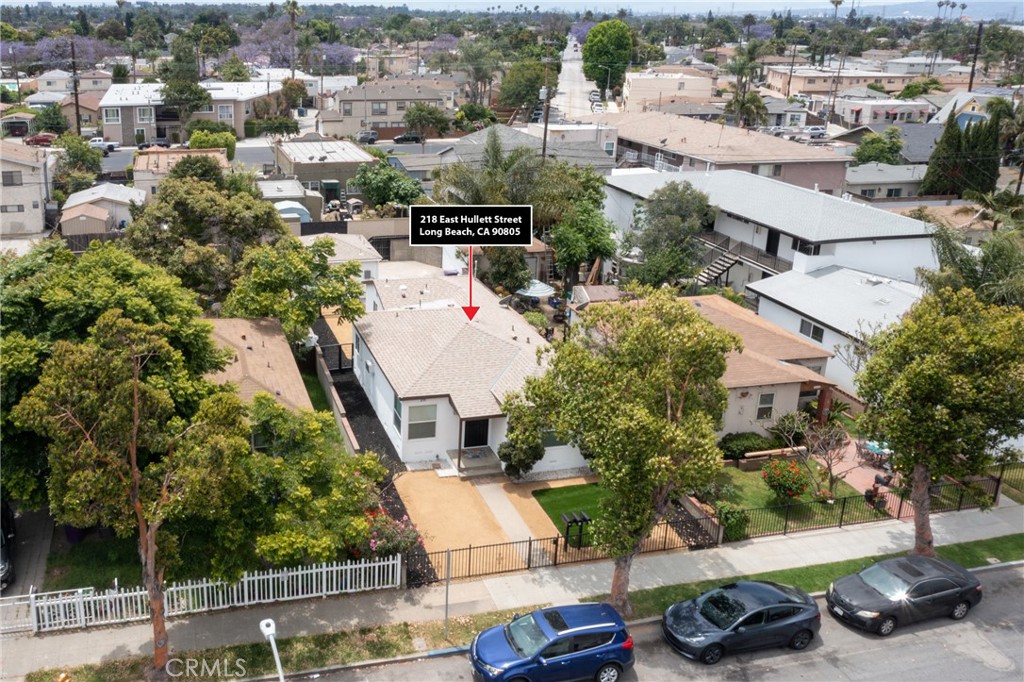 ,Unknown - Residential Income