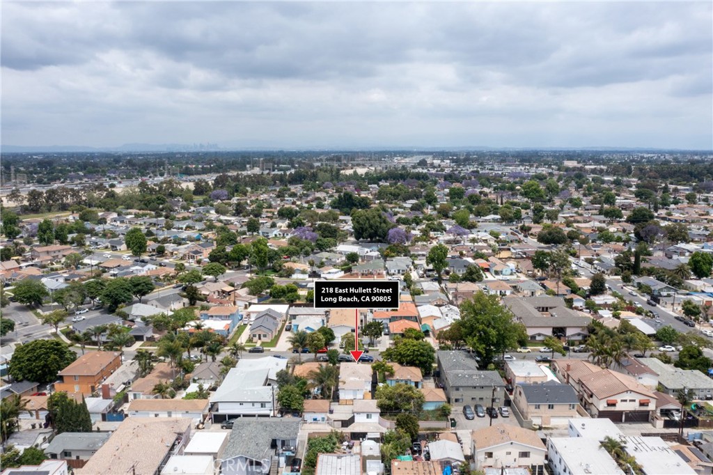 ,Unknown - Residential Income