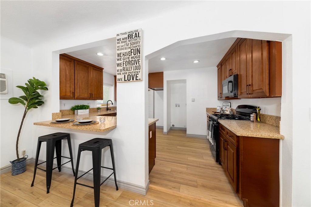 ,Unknown - Residential Income