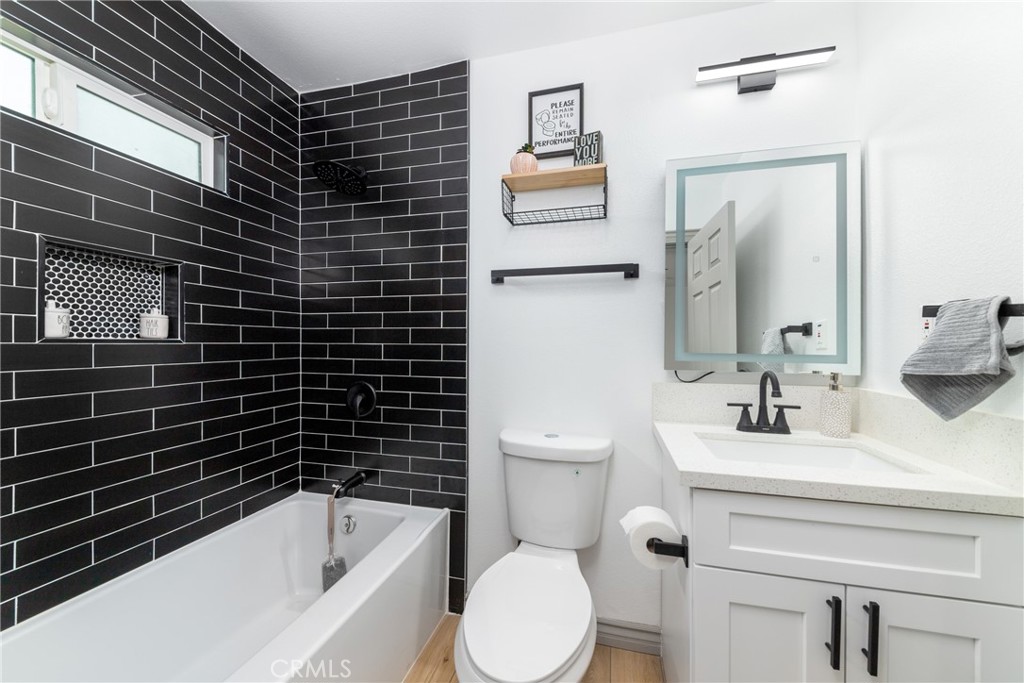 ,Unknown - Residential Income