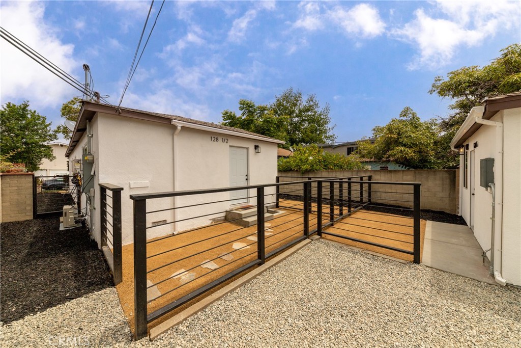 ,Unknown - Residential Income