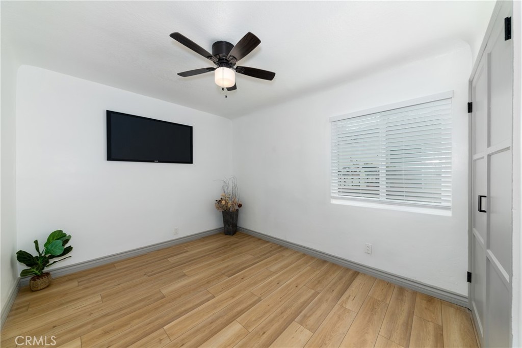 ,Unknown - Residential Income