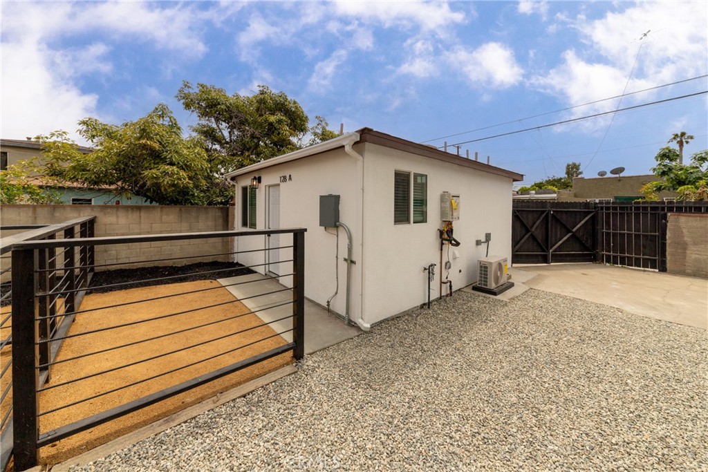 ,Unknown - Residential Income