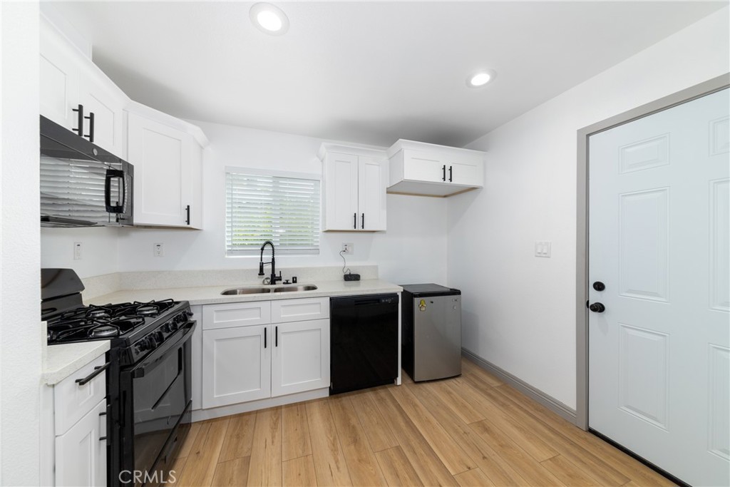 ,Unknown - Residential Income