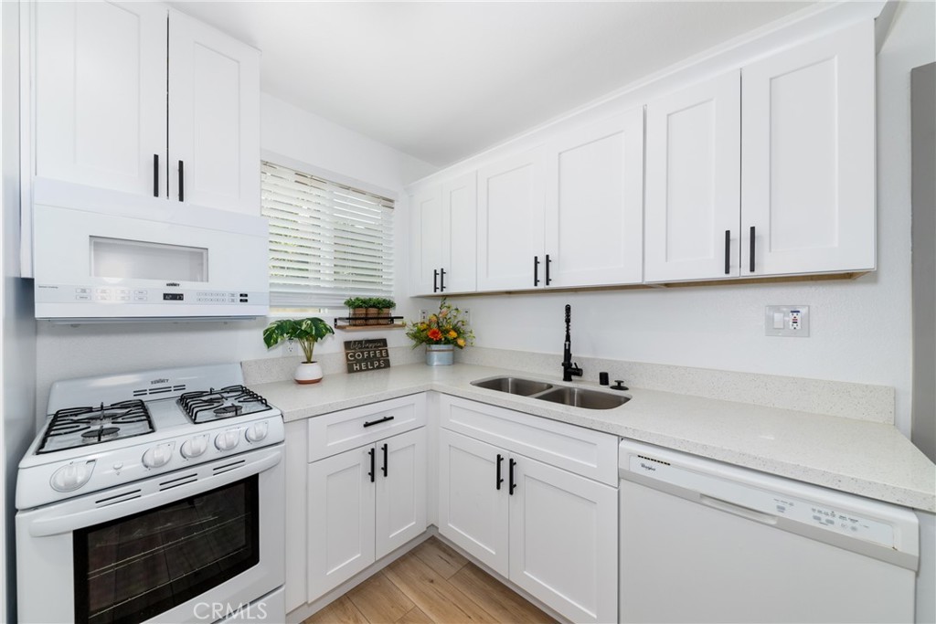 ,Unknown - Residential Income