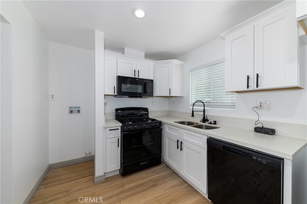 ,Unknown - Residential Income