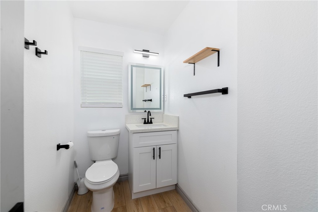 ,Unknown - Residential Income