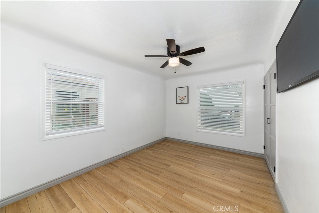 ,Unknown - Residential Income