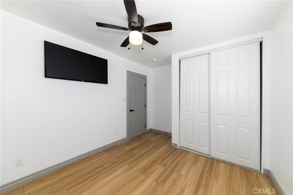 ,Unknown - Residential Income