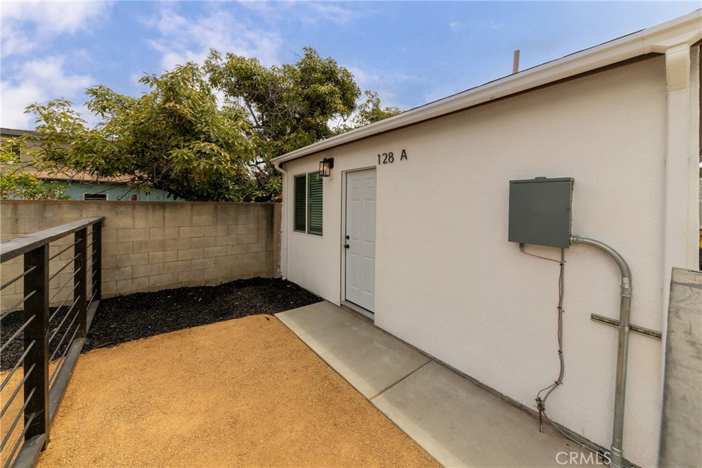 ,Unknown - Residential Income