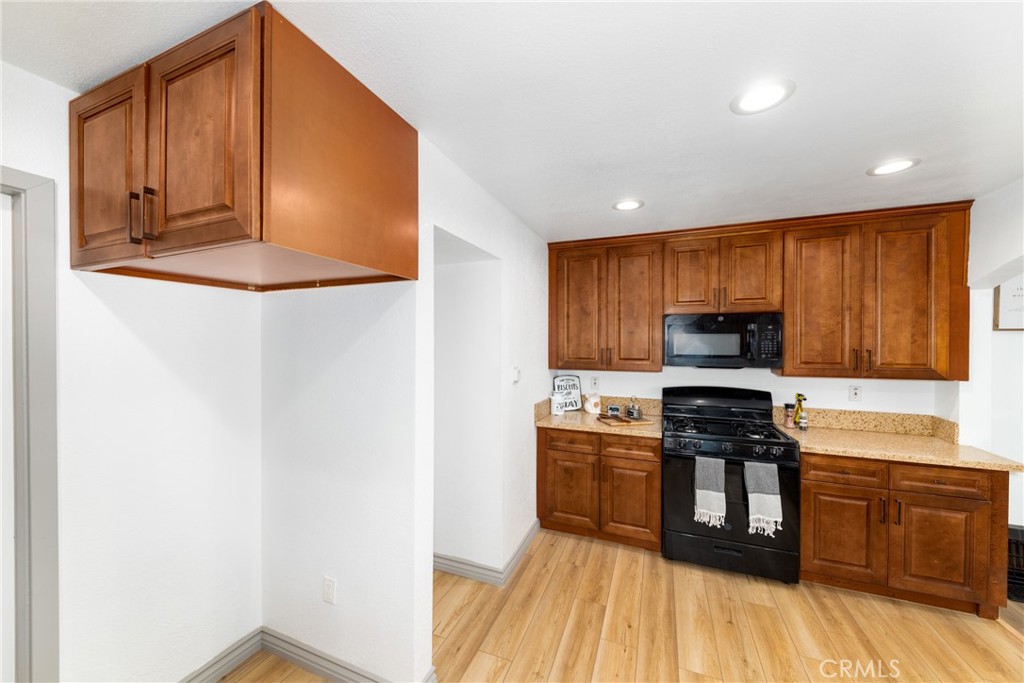 ,Unknown - Residential Income