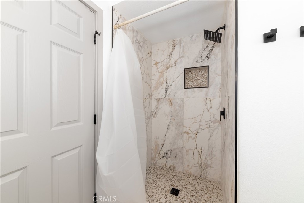 ,Unknown - Residential Income