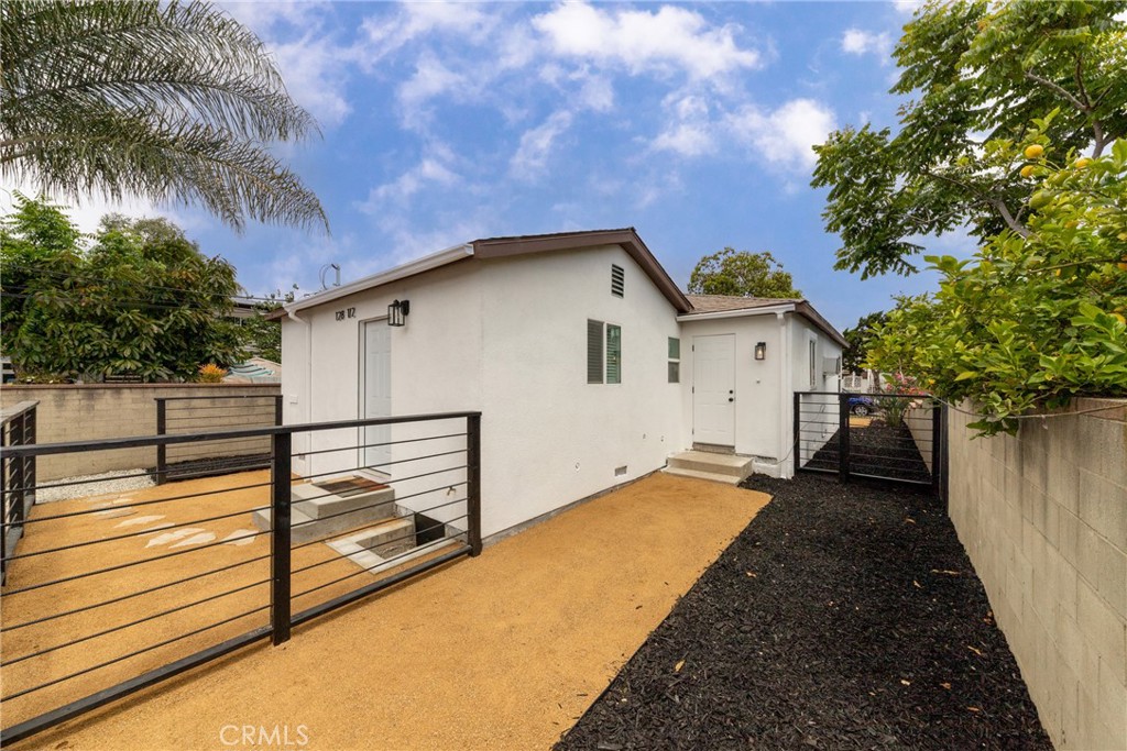 ,Unknown - Residential Income