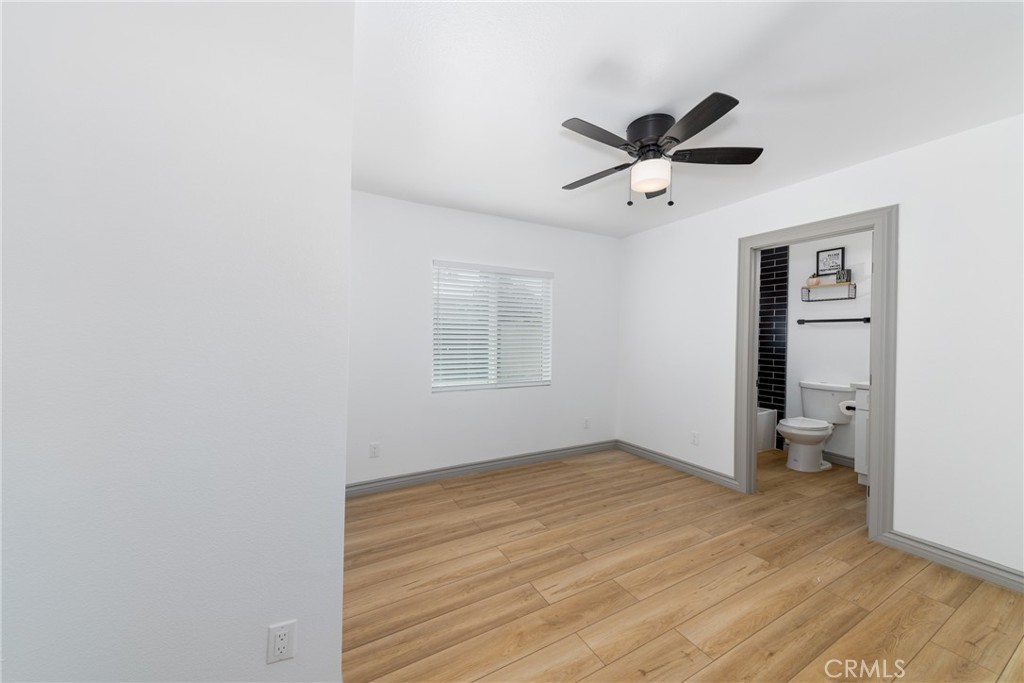 ,Unknown - Residential Income