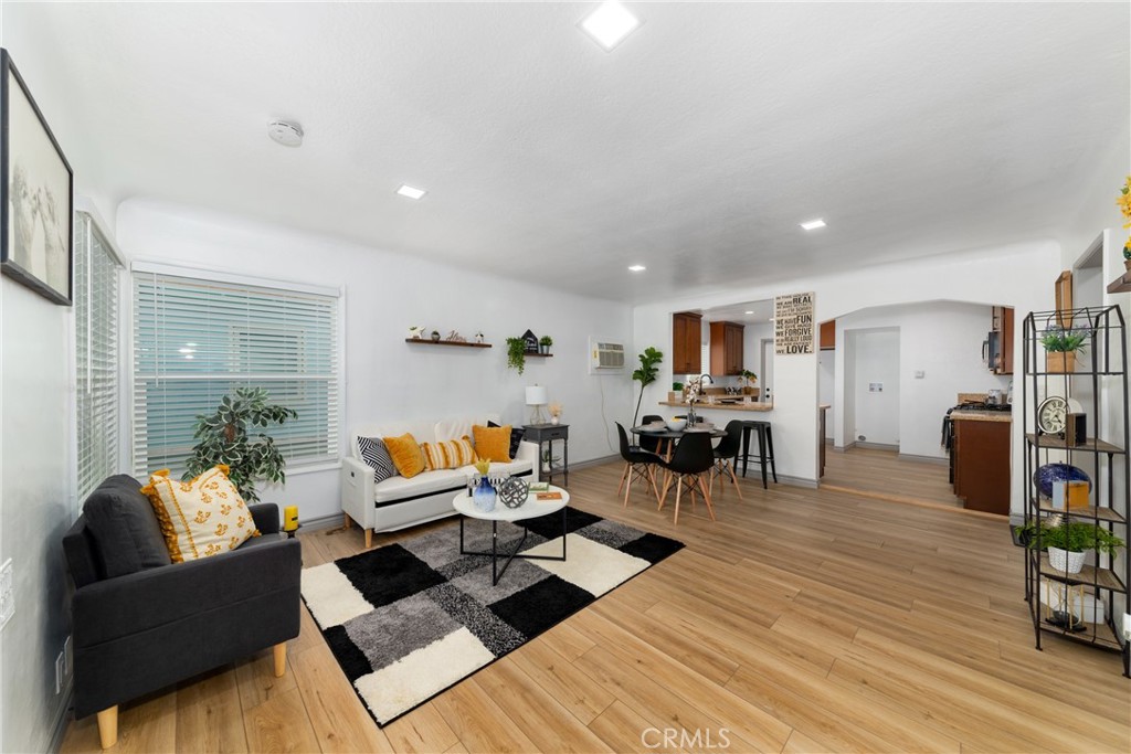 ,Unknown - Residential Income