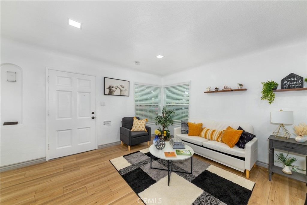 ,Unknown - Residential Income