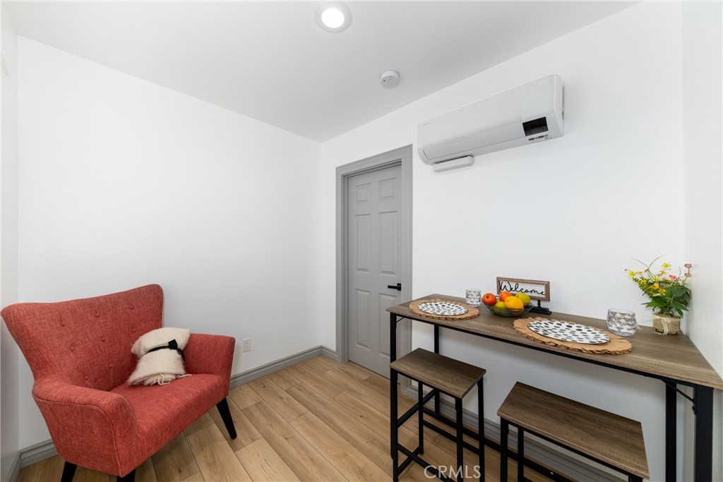 ,Unknown - Residential Income