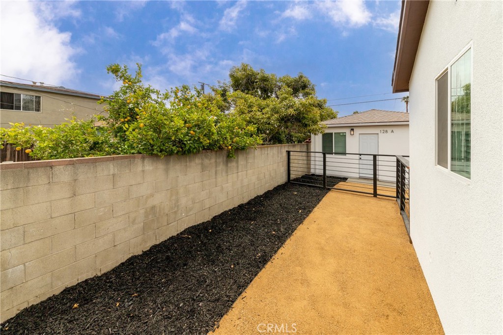 ,Unknown - Residential Income