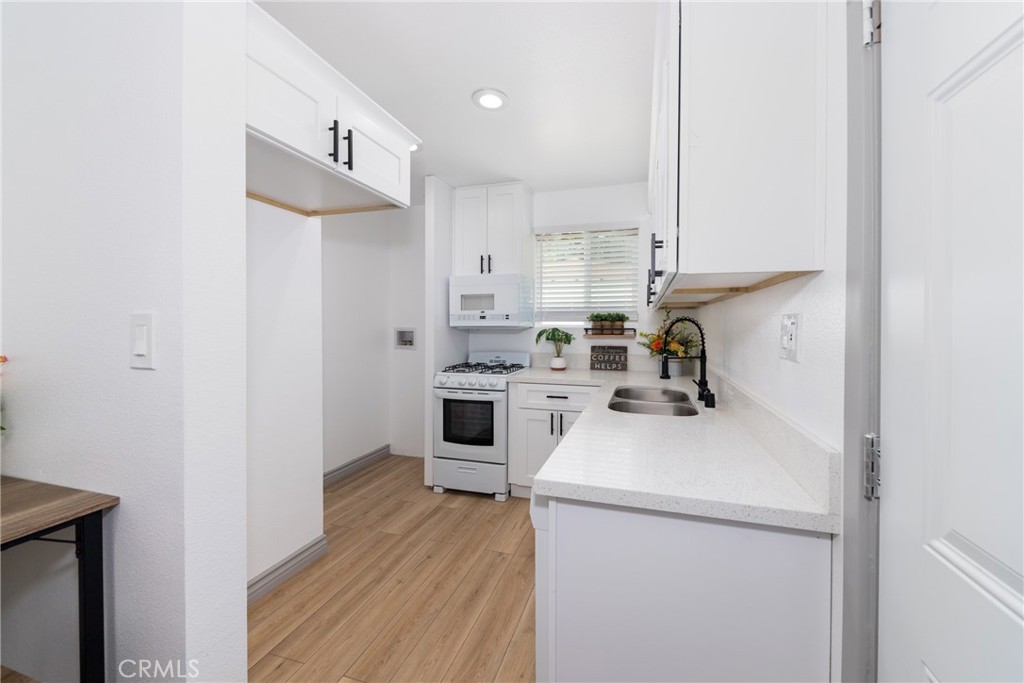 ,Unknown - Residential Income