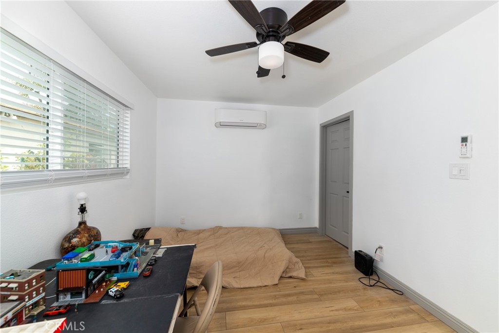 ,Unknown - Residential Income