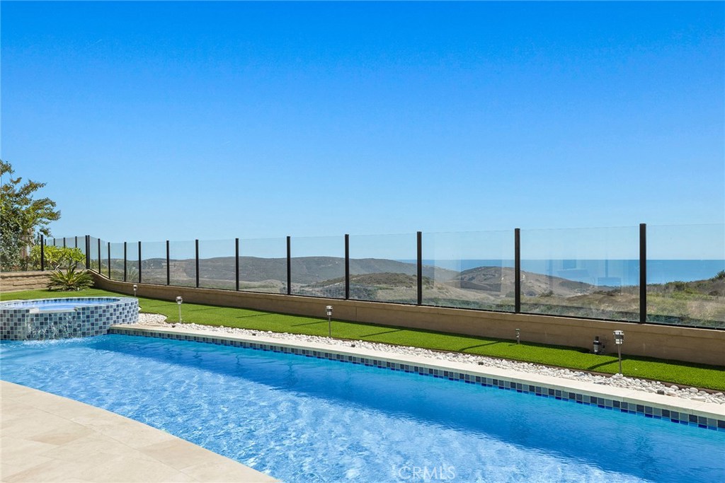 Fiano (FIANO) - Residential