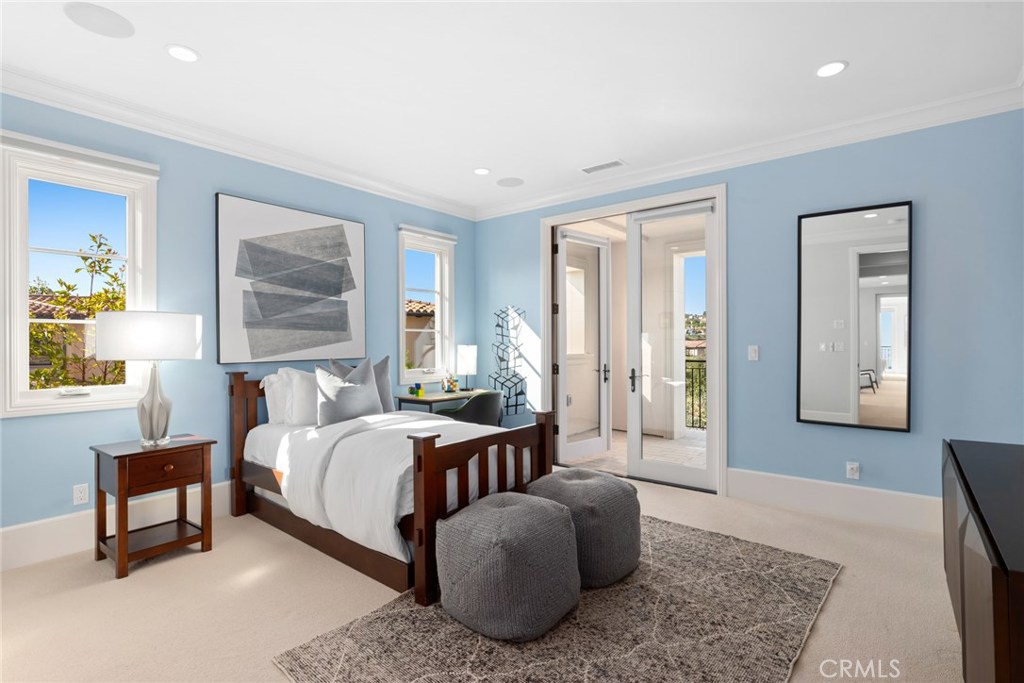 Fiano (FIANO) - Residential