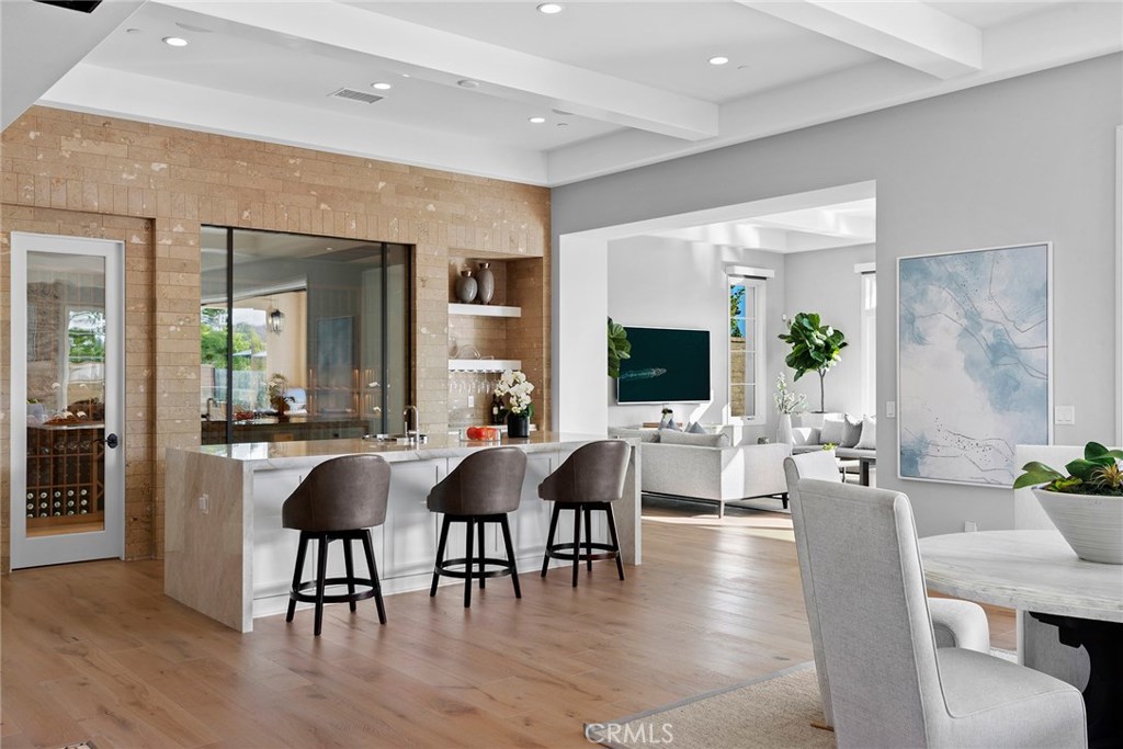 Fiano (FIANO) - Residential