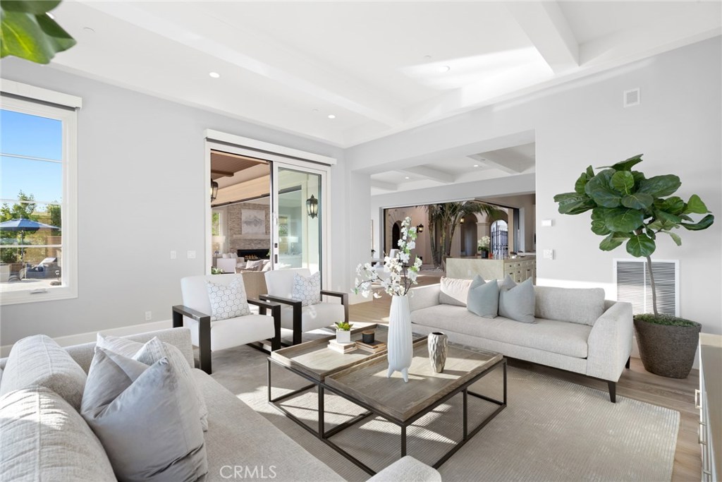 Fiano (FIANO) - Residential