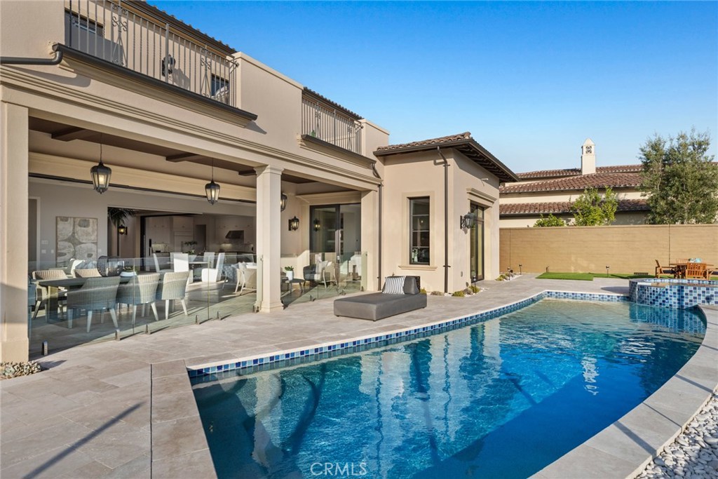 Fiano (FIANO) - Residential