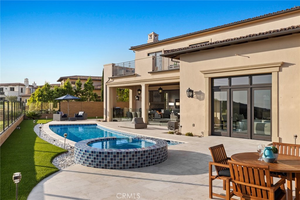 Fiano (FIANO) - Residential