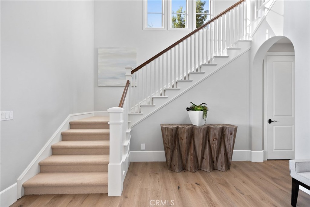 Fiano (FIANO) - Residential